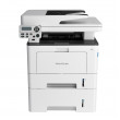 Multifuncțională Pantum BM5100ADW