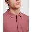 Tricou pentru bărbați Roly Polo Star Bottle Green L