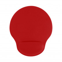 Коврик сублимационный для мыши SILVANO 3012 Red
