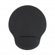 Коврик сублимационный для мыши SILVANO 3012 Black