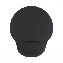 Коврик сублимационный для мыши SILVANO 3012 Black