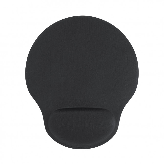 Коврик сублимационный для мыши SILVANO 3012 Black