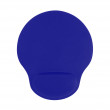 Коврик сублимационный для мыши SILVANO 3012 Royal Blue
