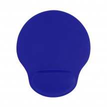 Коврик сублимационный для мыши SILVANO 3012 Royal Blue