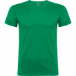 Tricou pentru copil Roly Beagle Kids 155 Kelly Green 11/12