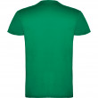 Tricou pentru copil Roly Beagle Kids 155 Kelly Green 11/12