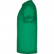 Tricou pentru copil Roly Beagle Kids 155 Kelly Green 11/12
