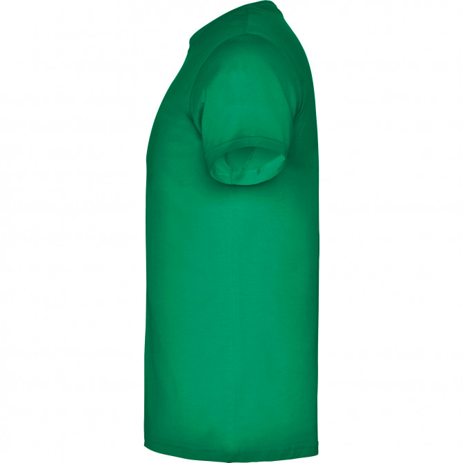 Tricou pentru copil Roly Beagle Kids 155 Kelly Green 11/12
