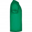 Tricou pentru copil Roly Beagle Kids 155 Kelly Green 11/12