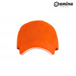 Кепка Eris Orange