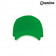 Кепка Eris Fern Green
