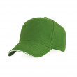 Кепка Eris Fern Green