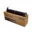 Unitatea de tambur Kyocera P5021/5026/M5521/5526 (DK-5230) Black Drum Unit Japan