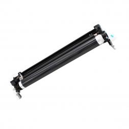 Unitatea de tambur Kyocera P5021/5026/M5521/5526 (DK-5231) Color Drum Unit Japan