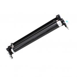 Unitatea de tambur Kyocera P5021/5026/M5521/5526 (DK-5231) Color Drum Unit Japan