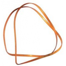 Timing Belt (Зубчатый ремень) Epson L1800 
