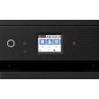 МФУ Epson L6290