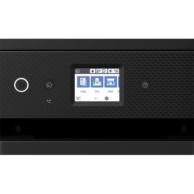 МФУ Epson L6290