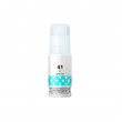 Cerneala OCBESTJET GI-41-series pentru imprimante Canon 70 ml Cyan