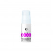 Cerneala OCBESTJET GI-41-series pentru imprimante Canon 70 ml Magenta