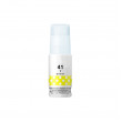 Cerneala OCBESTJET GI-41-series pentru imprimante Canon 70 ml Yellow