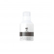 Cerneala OCBESTJET Canon GI-46-series 170 ml Black Pigment