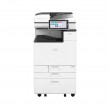 Multifunctional Ricoh IM C2000A