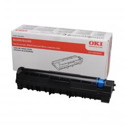 Toner cartridge Oki B2200/B2400/B2000