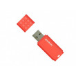 USB Флэш 64Gb  USB3.0  GoodRAM  UME3 Orange  (Read 60 MByte/s, Write 20 MByte/s)
