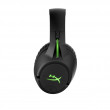 Căști fără fir HyperX CloudX Flight