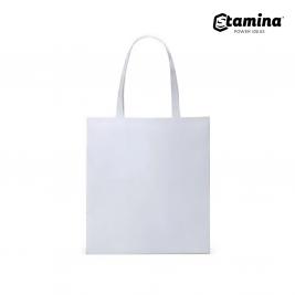 Geantă Sublimation Mito White