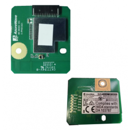 WIFI card Canon lbp6030w/MF244dw/MF232w/MF229dw/LBP151dw (AW-NM383/CK7794V)