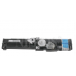 Contact Image Sensor (Ленейка сканера) HP M28a/M28w