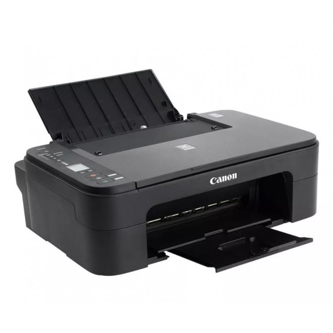 МФУ Canon Pixma MG2540S