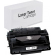Картридж лазерный HP 255X (CE255X/CRG724) LaserJet P3015 12.5K Imagine