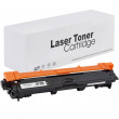 Картридж лазерный Brother HL-3140/3170 (TN-245/TN-221/TN-241/TN-242/TN-251) Black 2.5K Imagine