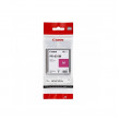 Картридж струйный Canon PFI-031 Magenta Canon iPF TM-240/TM-340,  55ml Original