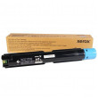 Toner cartridge Xerox Versalink C7120/C7125/C7130  (006R01829) Cyan Original