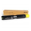 Toner cartridge Xerox Versalink C7120/C7125/C7130 (006R01831) Yellow Original