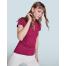 Tricou pentru femeie Roly Jamaica 160 Rosette XL