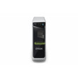 Imprimanta Epson LabelWorks LW-600P