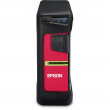 Imprimanta Epson LabelWorks LW-Z710