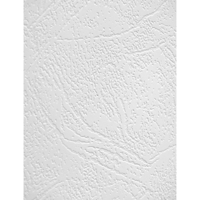 Hîrtie foto A4 220gr Matte Dubla Fata (LEATHER) 50foi