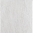 Hîrtie foto A4 220gr Matte Dubla Fata (Bark) 50foi