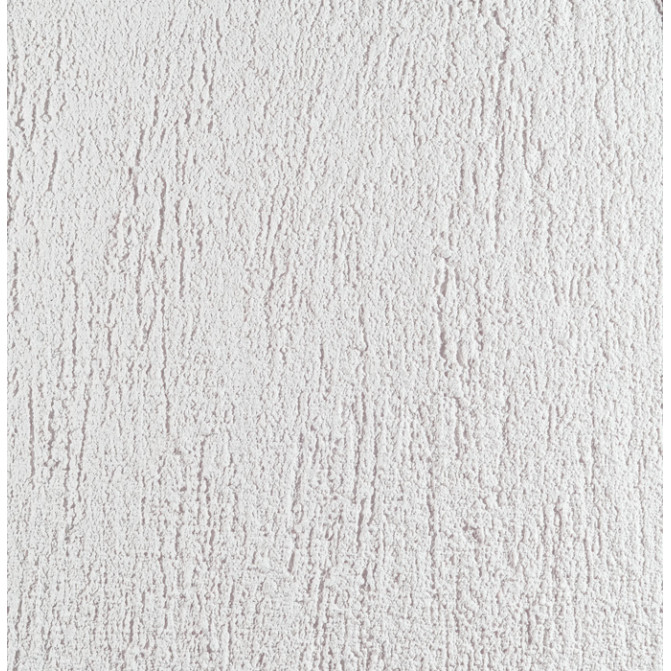 Hîrtie foto A4 220gr Matte Dubla Fata (Bark) 50foi