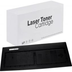 Toner cartridge Kyocera TK-410 KM1620/KM1635 15K Imagine