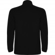 Jacheta termica Roly Himalaya Black XL