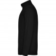 Jacheta termica Roly Himalaya Black XL