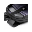 Рюкзак Kugar Black