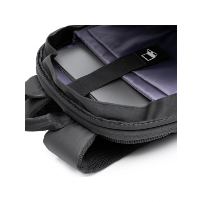 Рюкзак Kugar Black
